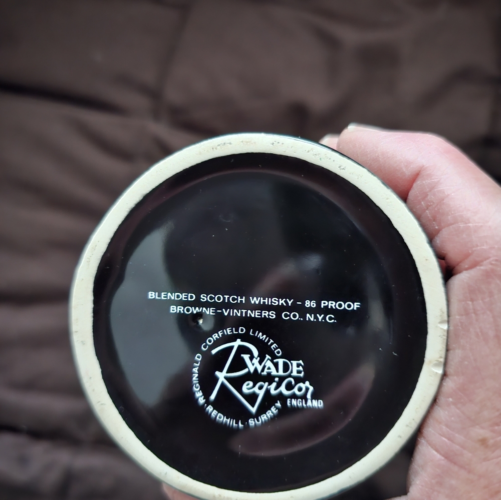 Cocktail Advertising Pitcher + Bonus - Picture 3 of 4